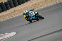 Bike_1